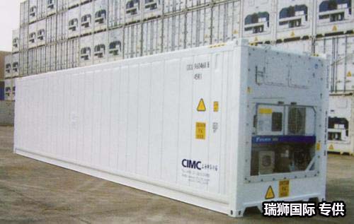 開頂柜 框架柜 冷凍柜 掛衣柜 框架箱 開頂箱 冷凍箱 集裝箱 掛衣箱 滾裝船：開頂柜物流 框架柜貨運 冷凍柜貨代 掛衣柜跨境 框架箱專線 開頂箱國際貨運代理 冷凍箱雙清包稅到門 集裝箱海運 掛衣箱特種柜 滾裝船船期查詢等。