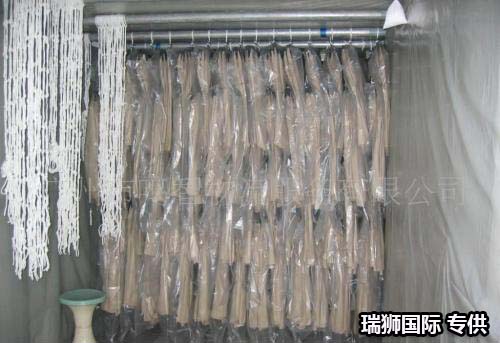開頂柜 框架柜 冷凍柜 掛衣柜 框架箱 開頂箱 冷凍箱 集裝箱 掛衣箱 滾裝船：開頂柜物流 框架柜貨運 冷凍柜貨代 掛衣柜跨境 框架箱專線 開頂箱國際貨運代理 冷凍箱雙清包稅到門 集裝箱海運 掛衣箱特種柜 滾裝船船期查詢等。