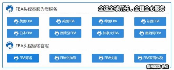 標(biāo)準(zhǔn)集裝箱規(guī)格、貨柜尺寸大全、規(guī)格尺寸參數(shù)對照表