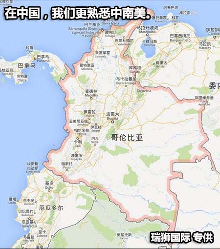 進(jìn)出口清關(guān),進(jìn)出口清關(guān)公司,清關(guān),進(jìn)出口清關(guān)代理,代理報(bào)關(guān)公司,食口進(jìn)出口報(bào)關(guān),進(jìn)出口報(bào)關(guān),進(jìn)出口報(bào)關(guān)公司,進(jìn)出口代理、進(jìn)出口報(bào)關(guān)代理,進(jìn)出口清關(guān)