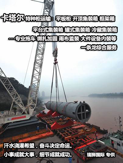 進出口清關,進出口清關公司,清關,進出口清關代理,代理報關公司,食口進出口報關,進出口報關,進出口報關公司,進出口代理、進出口報關代理