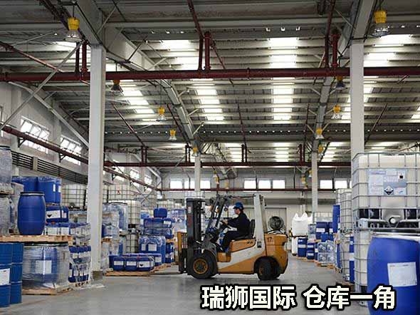 危險品申報價格,危險品申報航班查詢,危險品申報貨物追蹤,危險品申報航班查詢,危險品申報提單,危險品申報貨運(yùn)查詢,危險品申報物流,危險品申報貨運(yùn),危險品申報公司,危險品申報訂艙,包板,危險品申報貨物查詢,危險品申報詢價,危險品申報在線,危險品申報操作流程