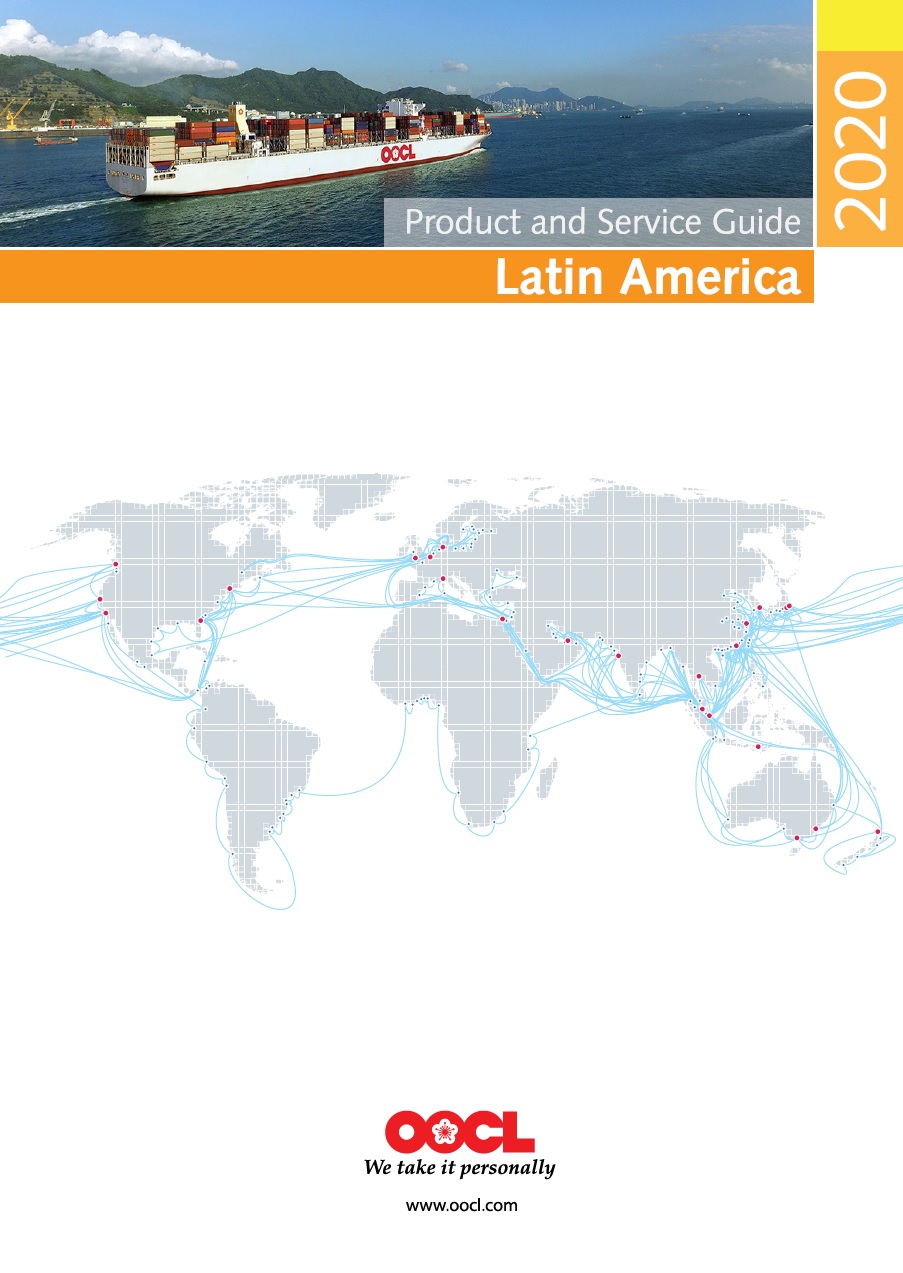 OOCL 東方海外海運船務(wù)公司貨物追蹤船期查詢 ORIENT OVERSEAS CONTAINER LINES OOCL 東方海外海運船務(wù)公司貨物追蹤船期查詢 ORIENT OVERSEAS CONTAINER LINES