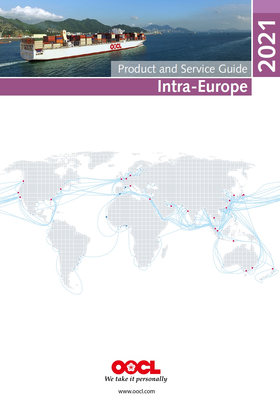 OOCL 東方海外海運船務(wù)公司貨物追蹤船期查詢 ORIENT OVERSEAS CONTAINER LINES OOCL 東方海外海運船務(wù)公司貨物追蹤船期查詢 ORIENT OVERSEAS CONTAINER LINES