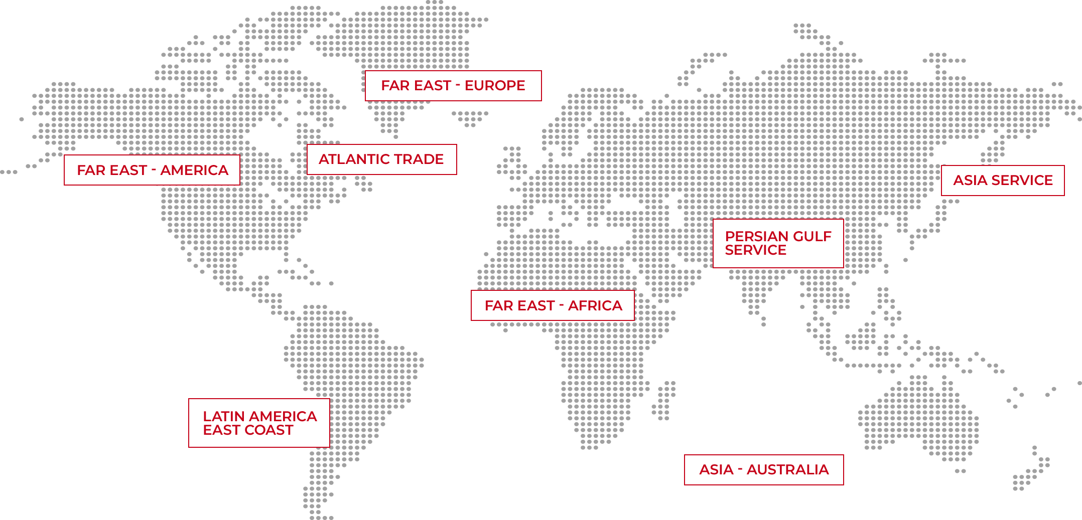 KLINE川崎汽船海運(yùn)船公司船期查詢貨物追蹤 KLINE川崎汽船海運(yùn)船公司船期查詢貨物追蹤