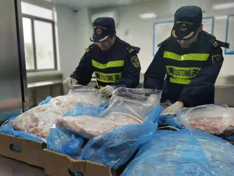 國際物流 國際貨運代理 貨運代理公司 航空國際貨運 ?？章撨\ 多式聯運