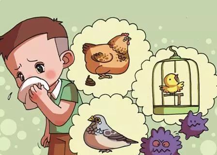 國際物流 國際貨運代理 貨運代理公司 航空國際貨運 ?？章撨\ 多式聯運