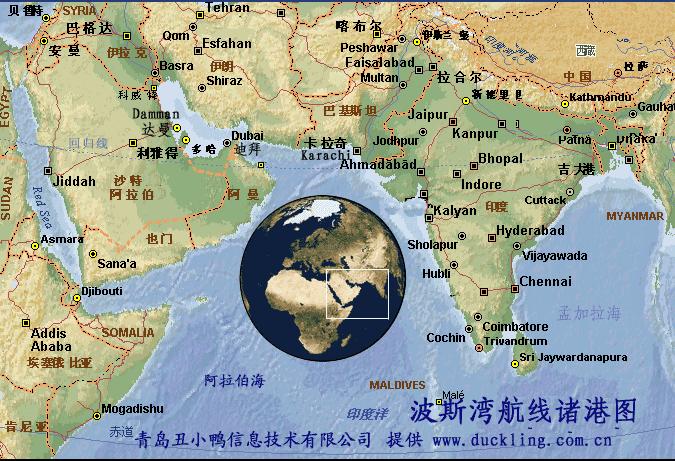 世界各國港口圖 港口航線港口圖 世界各大港口分布圖 世界各國港口圖 港口航線港口圖 世界各大港口分布圖