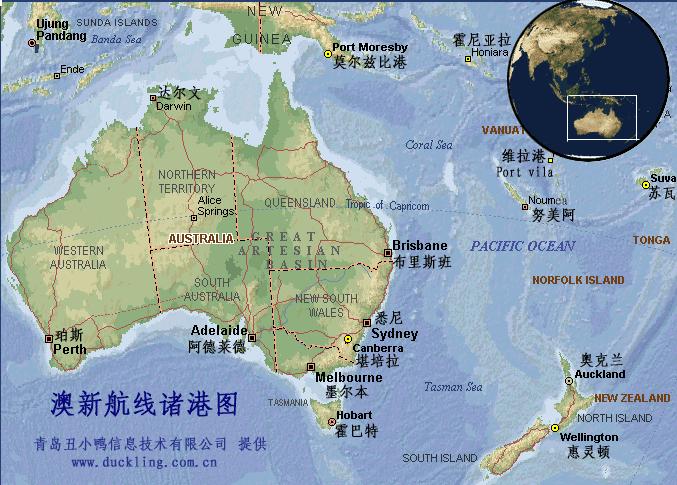 世界各國港口圖 港口航線港口圖 世界各大港口分布圖 世界各國港口圖 港口航線港口圖 世界各大港口分布圖