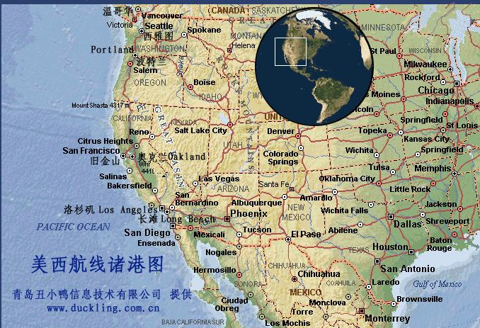 世界各國港口圖 港口航線港口圖 世界各大港口分布圖 世界各國港口圖 港口航線港口圖 世界各大港口分布圖