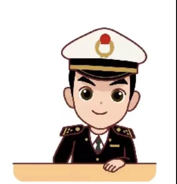 中澳fta產地證 CO/FA/FE/FTA/中澳FTA,印尼代辦 中澳fta產地證 優勢代辦中澳fta產地證,廣州辦理產地證,form e產地證代辦 中澳fta產地證 CO/FA/FE/FTA/中澳FTA,印尼代辦 中澳fta產地證 優勢代辦中澳fta產地證,廣州辦理產地證,form e產地證代辦