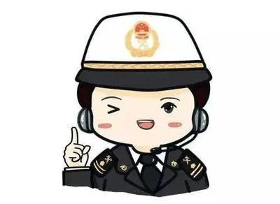 中澳fta產地證 CO/FA/FE/FTA/中澳FTA,印尼代辦 中澳fta產地證 優勢代辦中澳fta產地證,廣州辦理產地證,form e產地證代辦 中澳fta產地證 CO/FA/FE/FTA/中澳FTA,印尼代辦 中澳fta產地證 優勢代辦中澳fta產地證,廣州辦理產地證,form e產地證代辦