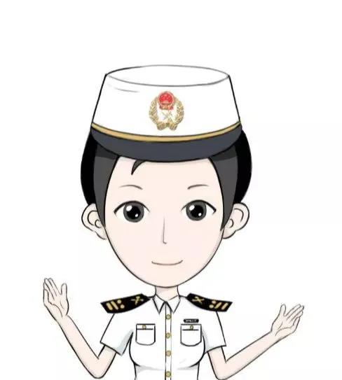 中澳fta產地證 CO/FA/FE/FTA/中澳FTA,印尼代辦 中澳fta產地證 優勢代辦中澳fta產地證,廣州辦理產地證,form e產地證代辦 中澳fta產地證 CO/FA/FE/FTA/中澳FTA,印尼代辦 中澳fta產地證 優勢代辦中澳fta產地證,廣州辦理產地證,form e產地證代辦