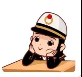 中澳fta產地證 CO/FA/FE/FTA/中澳FTA,印尼代辦 中澳fta產地證 優勢代辦中澳fta產地證,廣州辦理產地證,form e產地證代辦 中澳fta產地證 CO/FA/FE/FTA/中澳FTA,印尼代辦 中澳fta產地證 優勢代辦中澳fta產地證,廣州辦理產地證,form e產地證代辦