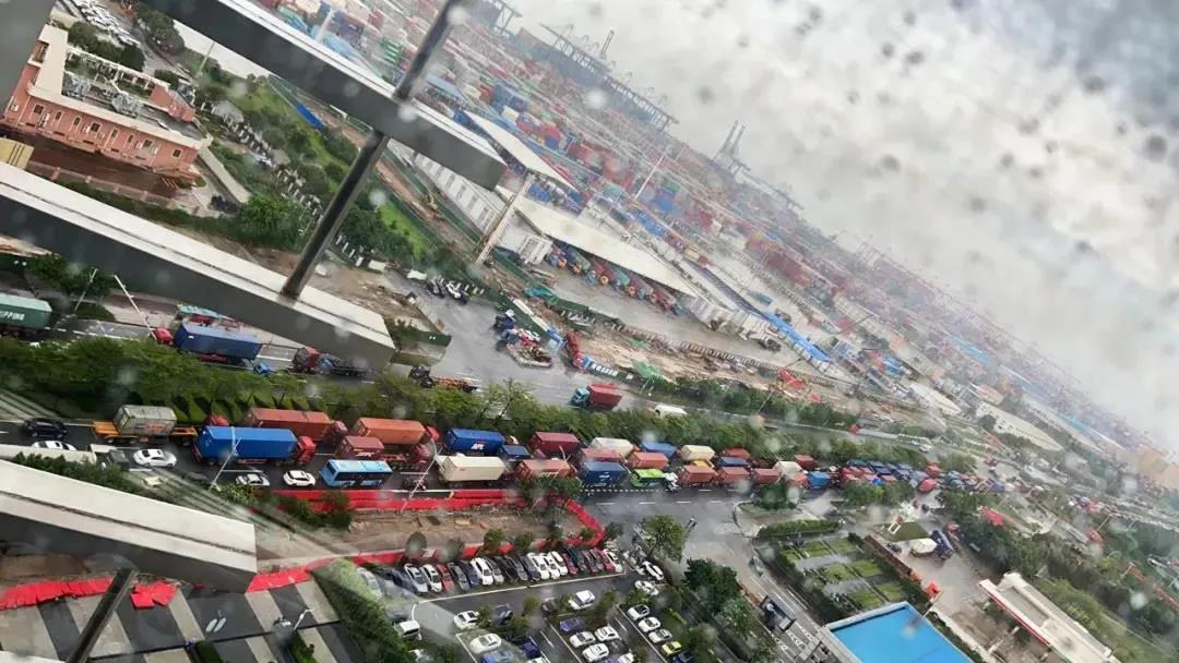 空運價格,空運航班查詢,空運貨物追蹤,空運航班查詢,空運提單,空運貨運查詢,空運物流,空運貨運,空運公司,空運訂艙,包板,空運貨物查詢,空運詢價,空運在線,空運操作流程,空運航班,空運航線,空運價格計算 空運價格,空運航班查詢,空運貨物追蹤,空運航班查詢,空運提單,空運貨運查詢,空運物流,空運貨運,空運公司,空運訂艙,包板,空運貨物查詢,空運詢價,空運在線,空運操作流程,空運航班,空運航線,空運價格計算