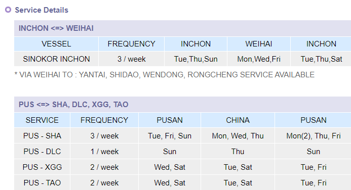 韓國貨貨運代理 韓國國際物流公司 韓國進出口報關公司 韓國國際貨運代理有限公司 韓國貨貨運代理 韓國國際物流公司 韓國進出口報關公司 韓國國際貨運代理有限公司