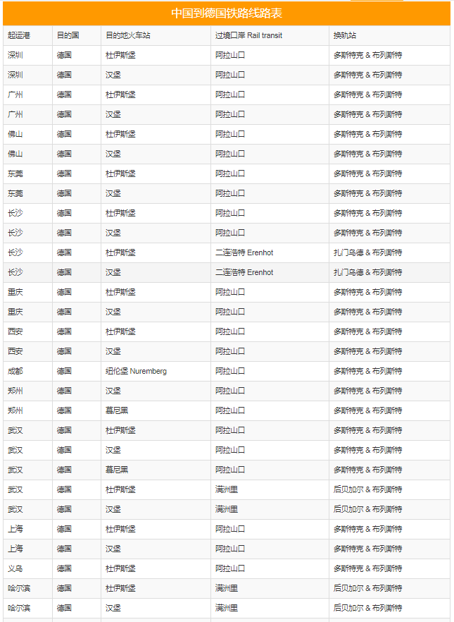 QQ圖片20211214111817.png QQ圖片20211214111817.png