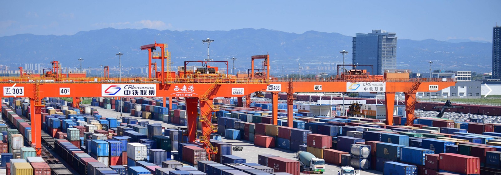 中歐班列運費價格、中歐班列的起點和終點、中歐班列物流公司 中歐班列運費價格、中歐班列的起點和終點、中歐班列物流公司