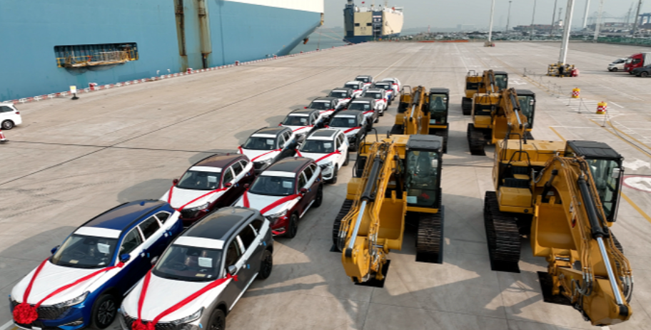 滾裝船運輸汽車 汽車運輸公司 滾裝船貨運代理 滾裝船國際物流 滾裝船公司 滾裝船運輸汽車 汽車運輸公司 滾裝船貨運代理 滾裝船國際物流 滾裝船公司