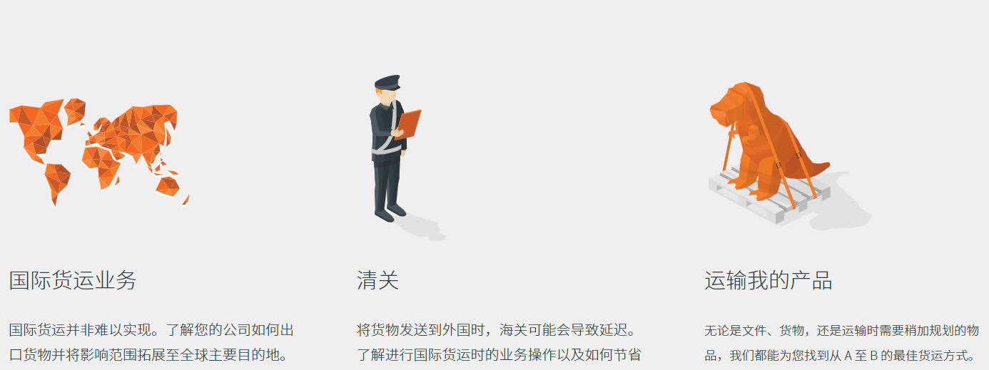 TNT航空航班查詢 3V航空貨物追蹤 TNT Airways S.A.空運價格 TNT空運價格聯(lián)系電話 TNT航空航班查詢 3V航空貨物追蹤 TNT Airways S.A.空運價格 TNT空運價格聯(lián)系電話