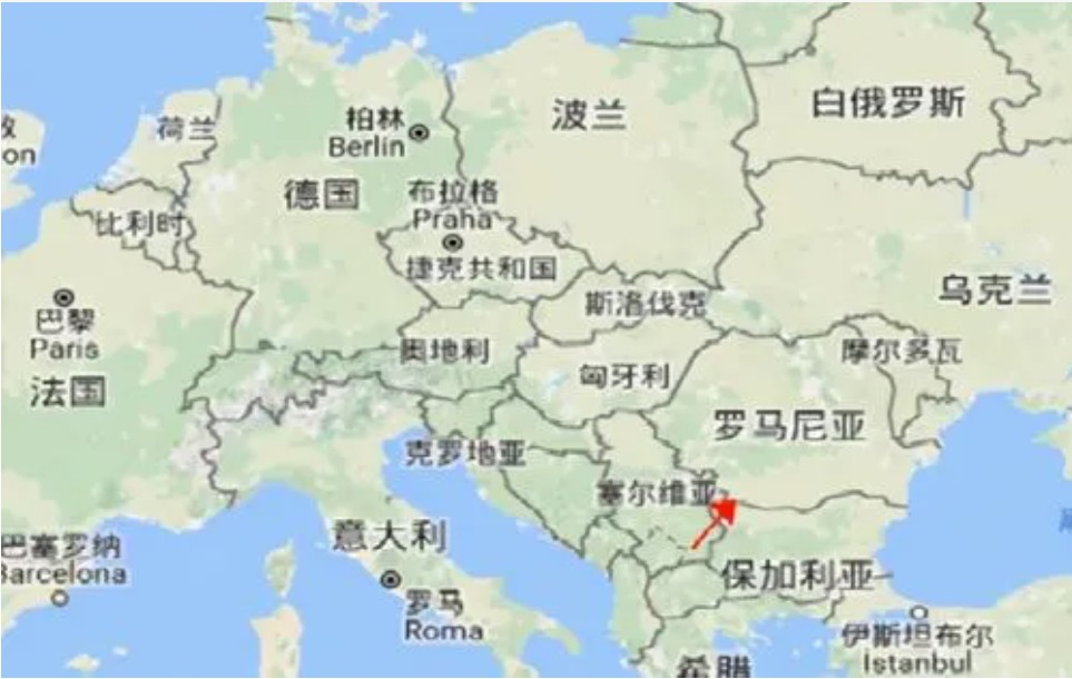 歐洲海運專線 歐洲空運價格 歐洲快遞查詢 歐洲?？砧F多式聯運國際貨運代理