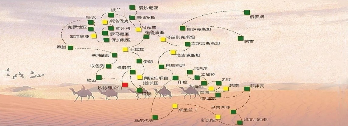 中亞海運(yùn)專線 中亞空運(yùn)價(jià)格 中亞快遞查詢 中亞海空鐵多式聯(lián)運(yùn)國際貨運(yùn)代理