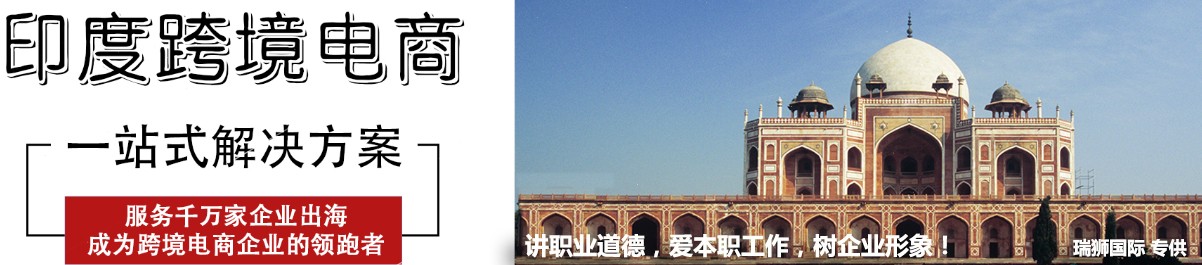 講職業(yè)道德，愛本職工作，樹企業(yè)形象！.jpg