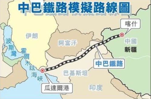 巴基斯坦專(zhuān)線 巴基斯坦海運(yùn)船期查詢(xún) 巴基斯坦空運(yùn)貨物追蹤 巴基斯坦海空聯(lián)運(yùn)雙清包稅門(mén)到門(mén)