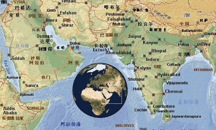 巴基斯坦專(zhuān)線 巴基斯坦海運(yùn)船期查詢(xún) 巴基斯坦空運(yùn)貨物追蹤 巴基斯坦海空聯(lián)運(yùn)雙清包稅門(mén)到門(mén)