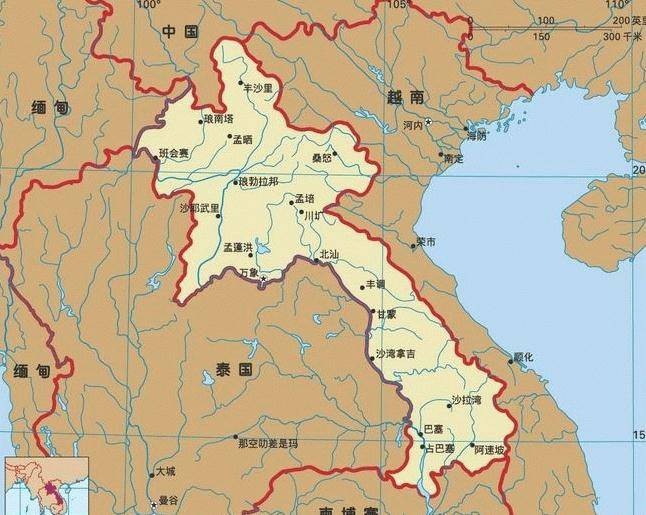 老撾FBA海運 亞馬遜倉分布  ?？▽＞€ 海派快線 海派快線 海快專線