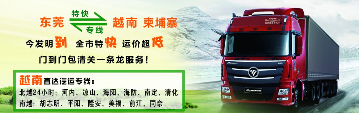 越南進口清關公司 越南進口貨運代理 越南國際物流有限公司 越南進口清關公司 越南進口貨運代理 越南國際物流有限公司