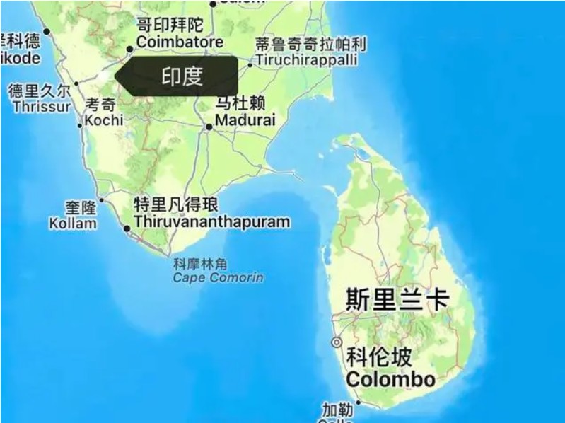 斯里蘭卡進口清關公司 斯里蘭卡進口貨運代理 斯里蘭卡國際物流有限公司 斯里蘭卡進口清關公司 斯里蘭卡進口貨運代理 斯里蘭卡國際物流有限公司