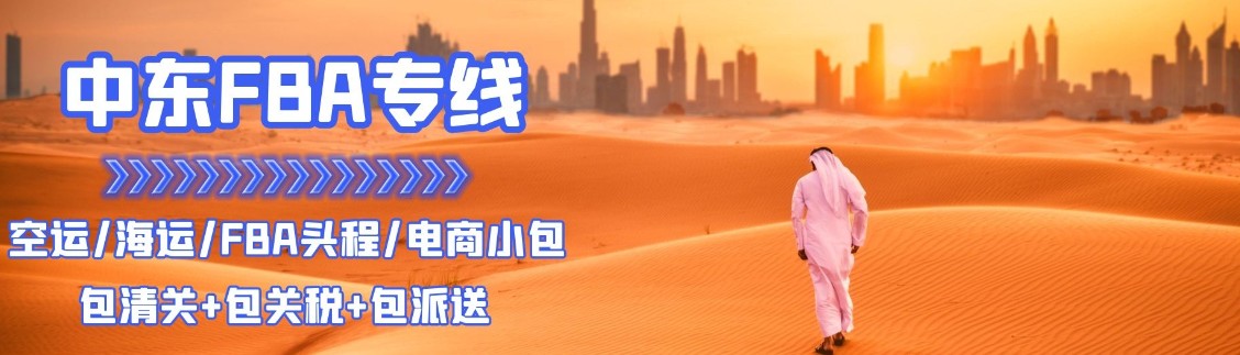 中東拼箱價(jià)格 中東海運(yùn)整柜代理 中東散貨拼箱價(jià)格 中東船期查詢國(guó)際物流貨運(yùn)代理