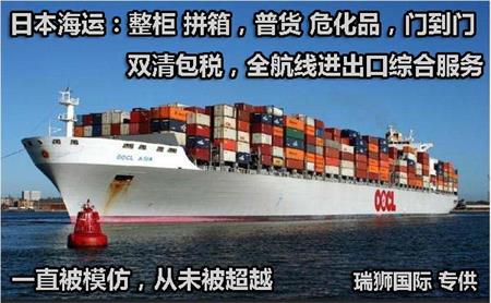 16818910869230.jpg 16818910869230.jpg