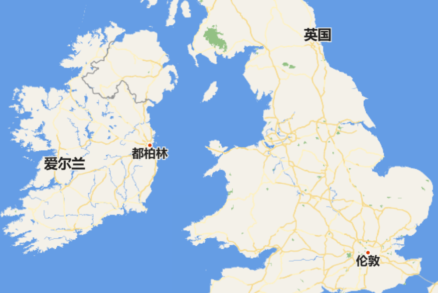 英國物流貨運專線 英國空運 英國海運 英國?？贞懚嗍铰撨\