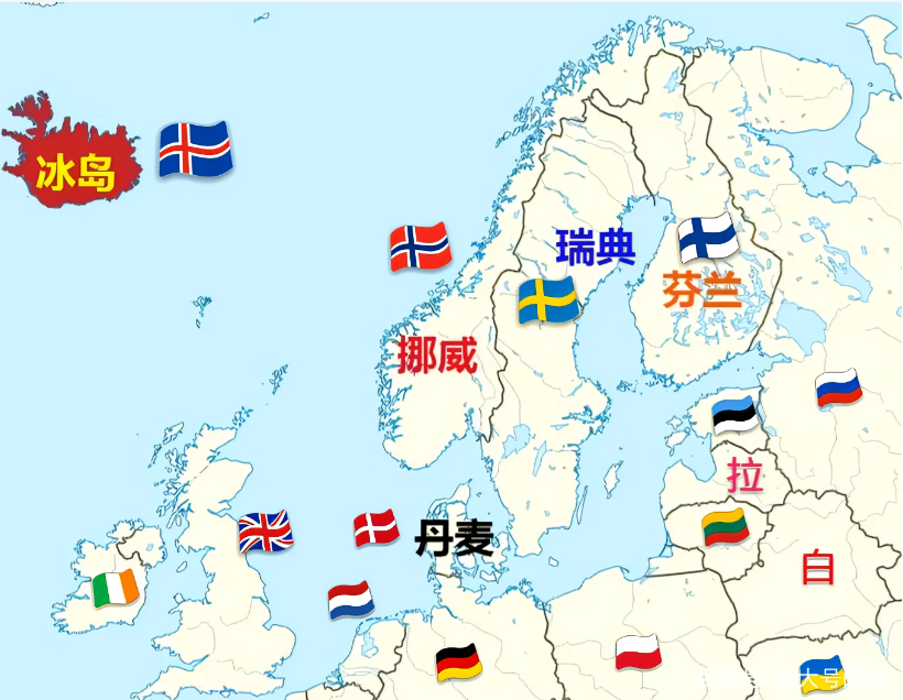 瑞典專線 瑞典海運船期查詢 瑞典空運貨物追蹤 瑞典?？章撨\雙清包稅門到門