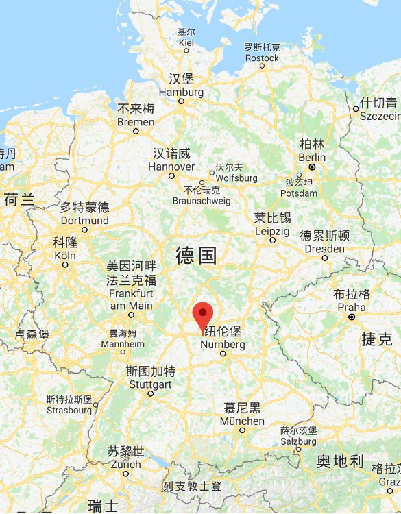 德國專線 德國海運船期查詢 德國空運貨物追蹤 德國?？章撨\雙清包稅門到門