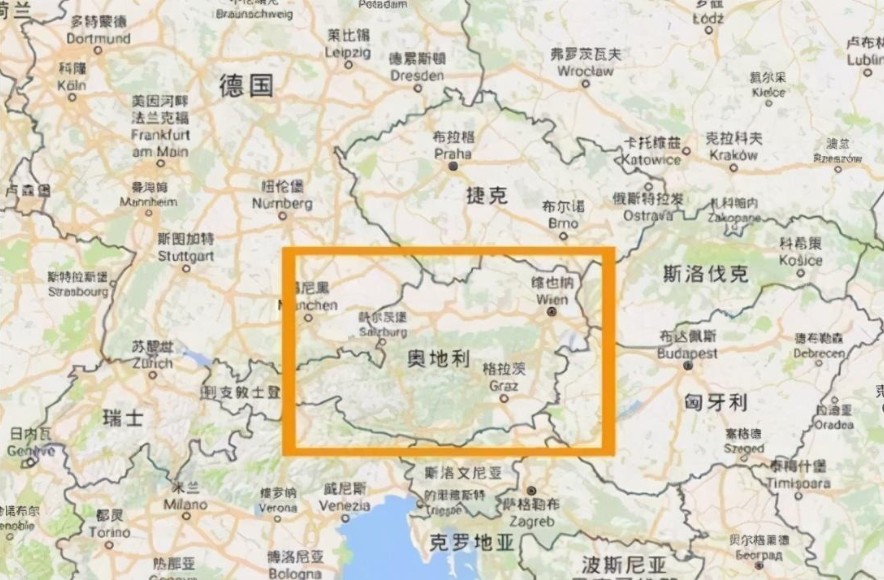 奧地利專(zhuān)線(xiàn) 奧地利海運(yùn)船期查詢(xún) 奧地利空運(yùn)貨物追蹤 奧地利海空聯(lián)運(yùn)雙清包稅門(mén)到門(mén)