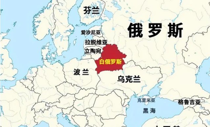 白俄羅斯亞馬遜FBA海運(yùn)頭程 白俄羅斯空運(yùn)亞馬遜尾程派送 白俄羅斯雙清包稅門(mén)到門(mén)