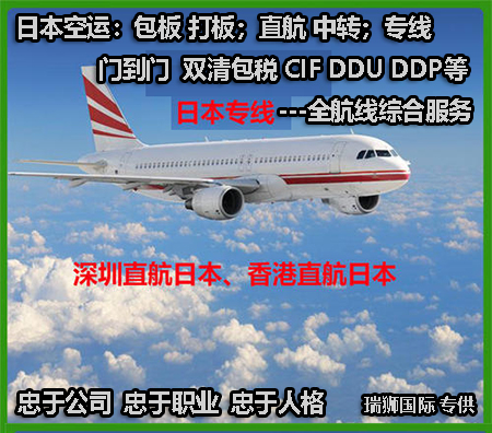 空運鑒定報告包含哪些內容 哪些貨物空運需要鑒定報告 空運鑒定報告包含哪些內容 哪些貨物空運需要鑒定報告