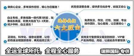 美國(guó)海運(yùn)代理  美國(guó)海運(yùn)專(zhuān)線(xiàn)  美國(guó)海運(yùn)拼箱  美國(guó)海運(yùn)拼箱流程
