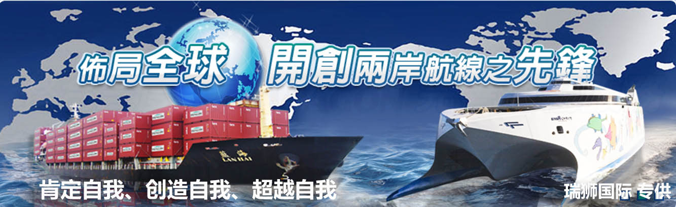  亞馬遜FBA、FBM到底是什么? 有什么區別？