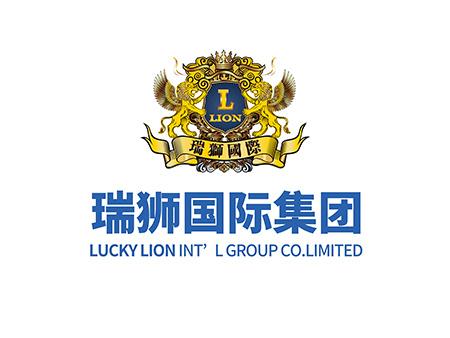 瑞獅國際教你如何使用美國海外倉儲 瑞獅國際教你如何使用美國海外倉儲