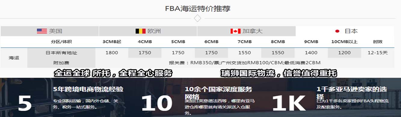 亞馬遜fba頭程 亞馬遜fba貨運(yùn) 亞馬遜fba物流 亞馬遜fba海外倉(cāng) 亞馬遜fba運(yùn)輸 亞馬遜fba海運(yùn) 亞馬遜fba空運(yùn) 亞馬遜fba頭程 亞馬遜fba貨運(yùn) 亞馬遜fba物流 亞馬遜fba海外倉(cāng) 亞馬遜fba運(yùn)輸 亞馬遜fba海運(yùn) 亞馬遜fba空運(yùn)