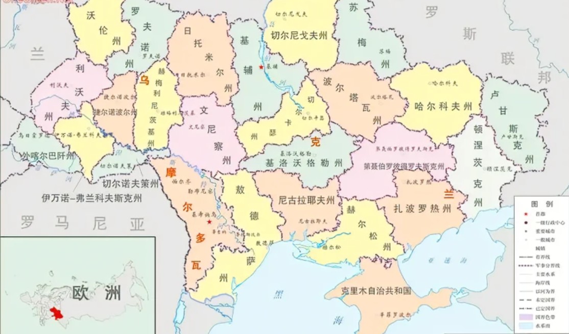 烏克蘭專線 中加物流 烏克蘭運輸專線 烏克蘭貨運 河北到烏克蘭貨運專線 烏克蘭物流運輸專線 烏克蘭貨運物流 中烏克蘭際雙清物流公司 中烏克蘭際雙清物流貿(mào)易 北京烏克蘭物流雙清 烏克蘭雙清物流公司 中加專線雙清 烏克蘭專線物流查詢 中加雙清 烏克蘭國際物流 莫斯科雙清 烏克蘭專線物流公司 烏克蘭專線 烏克蘭陸運 烏克蘭專線等各類服務(wù)的綜合性服務(wù)承包商。         