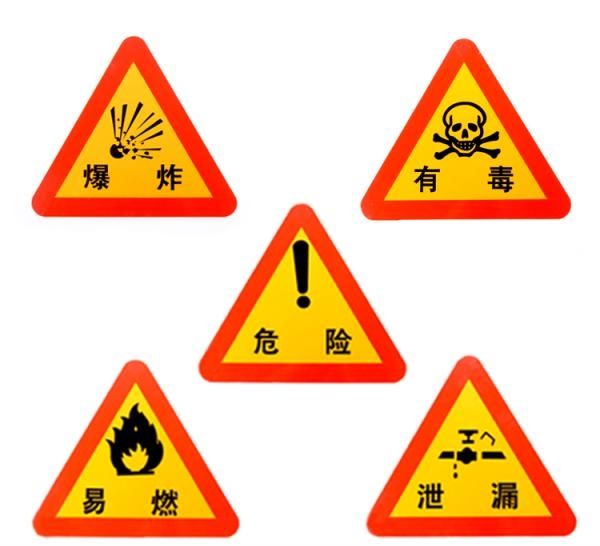 瑞獅國際是國際貨運代理公司、國際物流，跨境進出口電子商務(wù)有限公司公司等商務(wù)部批準的綜合性進出口服務(wù)商之一。貨運代理分為：國際貨運代理公司 國內(nèi)貨運代理公司或者航空貨運代理、國內(nèi)貨運和國際物流等。物流分為國內(nèi)物流和國際物流，瑞獅國際主打國際物流，但憑借優(yōu)秀的自有公司和代理網(wǎng)絡(luò)，在國內(nèi)物流或者國內(nèi)貨運方面，也有涉及，國為國內(nèi)外進出口企事業(yè)單位提供完整綜合的優(yōu)秀服務(wù)。