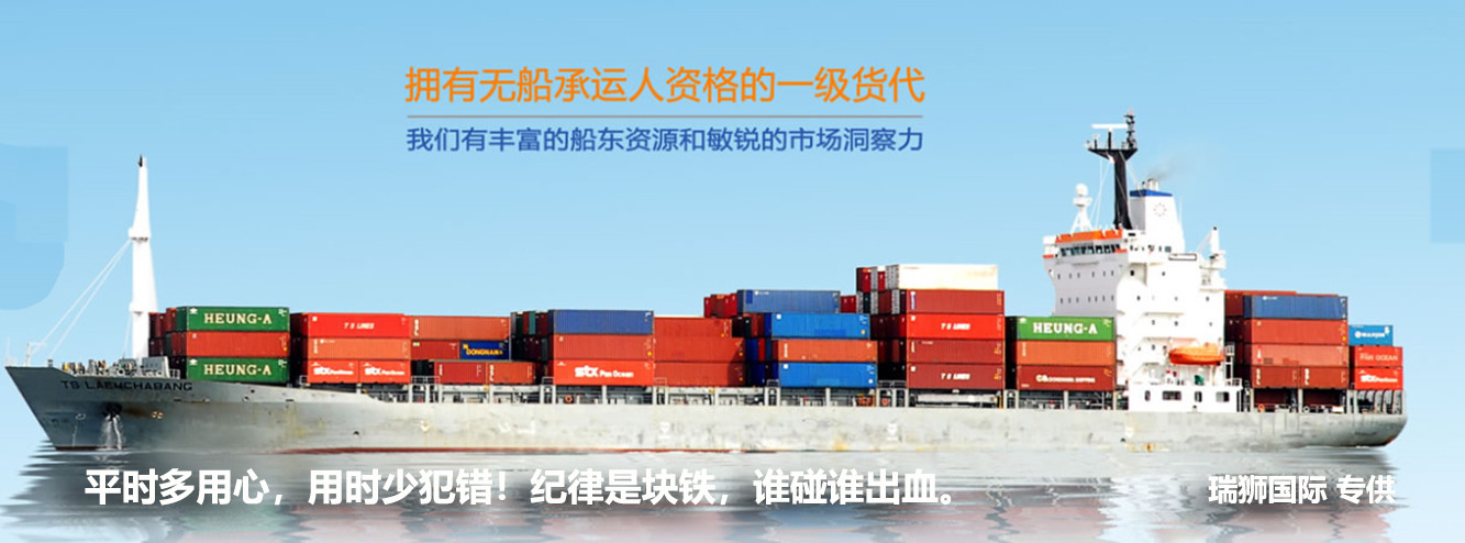 什么是轉(zhuǎn)廠 轉(zhuǎn)廠一般有多少種模式.為什么轉(zhuǎn)廠？