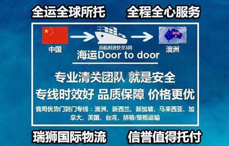 檢驗(yàn)檢疫制度：國(guó)家出入境檢驗(yàn)檢疫局與海關(guān)總署從2000年1月1日起實(shí)施新的檢驗(yàn)檢疫貨物通關(guān)制度，通關(guān)模式為“先報(bào)驗(yàn)，后報(bào)關(guān)”。同時(shí)出入境檢驗(yàn)檢疫部門將啟用新的印、證書。