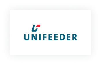 17257024082251.png feeder2.png