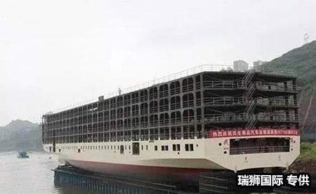 散雜船、散貨船和散裝船的區(qū)別、散雜船、散貨船英文、散雜船、散貨船是什么意思、散雜船、散貨船主要運(yùn)輸什么、散雜船、散貨船和散雜船、散貨船區(qū)別、散雜船、散貨船公司排名、散雜船、散貨船上市公司、散雜船、散貨船能裝多少輛汽車、散雜船、散貨船圖片、散雜船、散貨船多少錢一艘、滾裝碼頭、散雜船、散貨船、散雜船、散貨船是什么意思、滾裝運(yùn)輸、散雜船、散貨船英文、滾裝式集裝箱船、散雜船、散貨船能裝多少輛汽車、滾裝輪、散雜船、散貨船公司排名、散雜船、散貨船和集裝箱船的區(qū)別、滾裝方式的優(yōu)缺點(diǎn)、2萬(wàn)噸散雜船、散貨船能裝多少輛汽車、國(guó)際散雜船、散貨船公司、世界上最大的汽車散雜船、散貨船